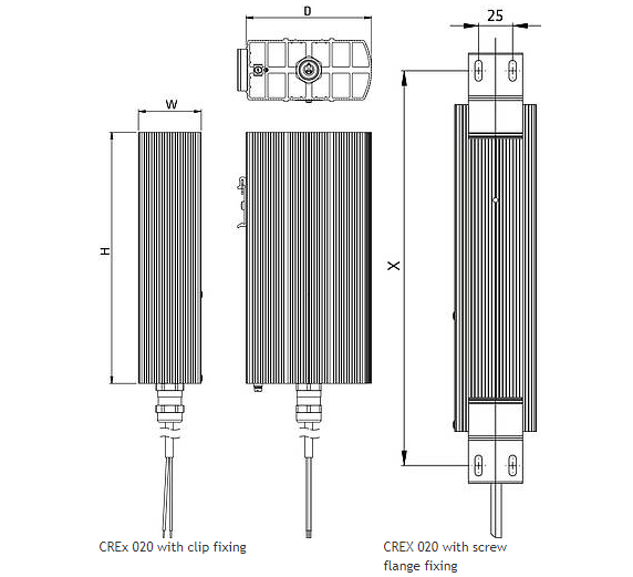 CREX 020機械參數(shù).bmp